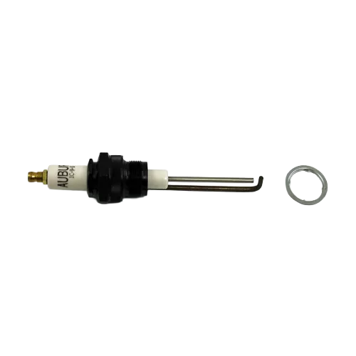 Auburn E5-IC-9-5 AuburnIgnitor Hot Surface Ignitor