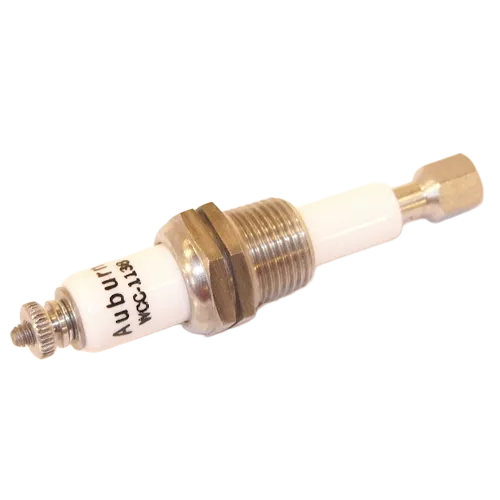 Auburn E5-WCC-1138 Liquid Level Electrode
