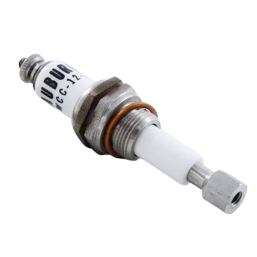 Auburn E5-WCC-12-1 Liquid Level Probe
