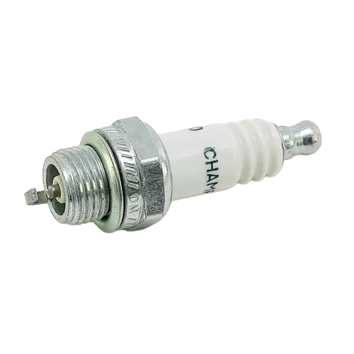 Auburn FI21500 Spark Plug
