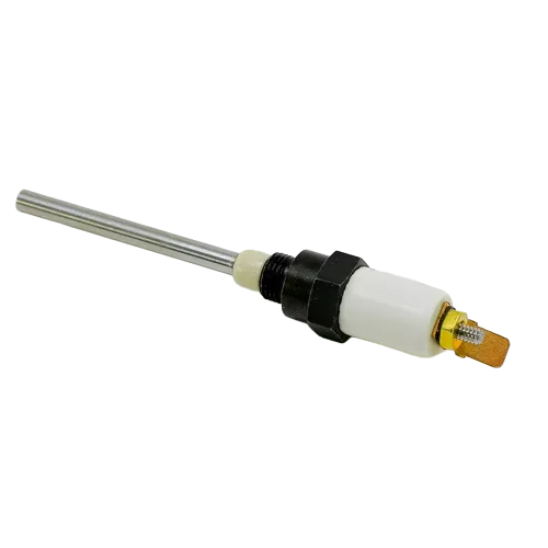 Auburn FRS-9 Flame Rod Sensor for Burner Flame Proving