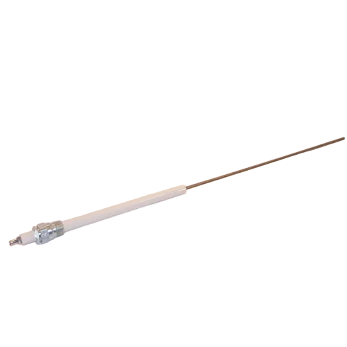 Auburn WFR-3K Furnace Hot Surface Ignitor
