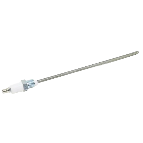 Auburn WFR-4-7 1/2 7.5" Hot Surface Furnace Ignitor