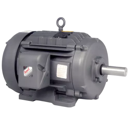 Baldor EHM4103T 25HP TEFC 1780RPM 3-Phase 60Hz Electric Motor