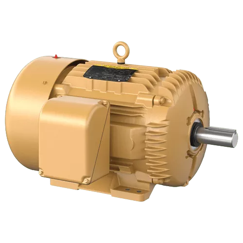 Baldor EM4104T-G General Purpose Motor 30HP 1760RPM 286T 230/460V