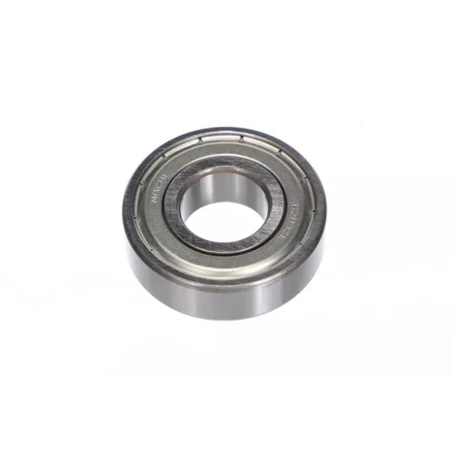 Baldor Motor 6203ZZ Bearing