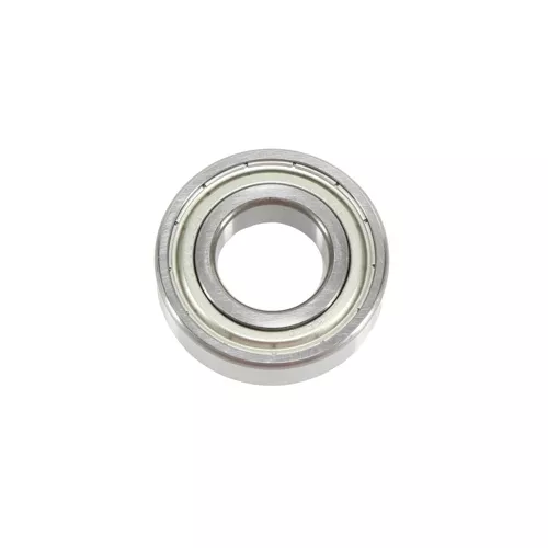 Baldor Motor 6205ZZ Ball Bearing