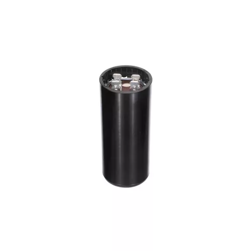 Baldor Motor EC1130A02SP 130MFD 115V Electric Capacitor