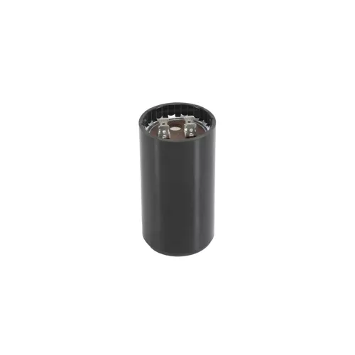 Baldor Motor EC1400A03SP Capacitor