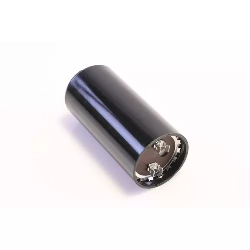 Baldor Motor EC1645A06SP 645-777uF 120VAC Start Capacitor
