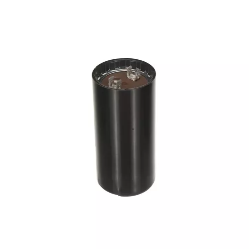 Baldor Motor EC1850A06SP 850MFD 115V Capacitor