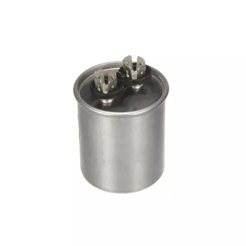 Baldor Motor OC3020F12SP Oil Capacitor 370V