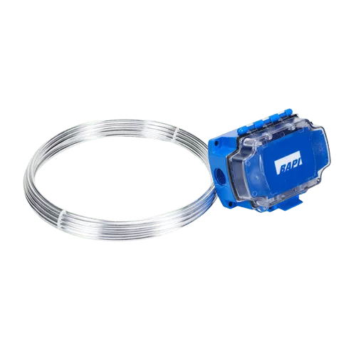 BAPI BA/10K-2-A-24-BB2 Room Temperature Sensor 10K Type II Thermistor