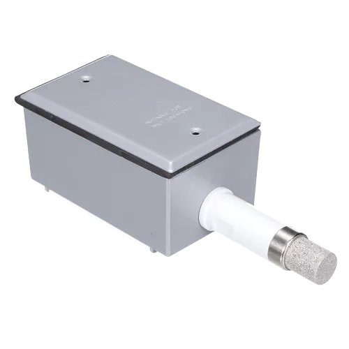 BAPI BA/1K-H210-O-WP +/-2% 1K Platinum RTD Outdoor Temperature Sensor