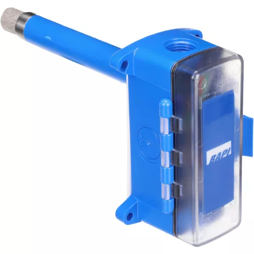 BAPI BA/H200-D-BB2 0-5VDC Output Humidity Sensor