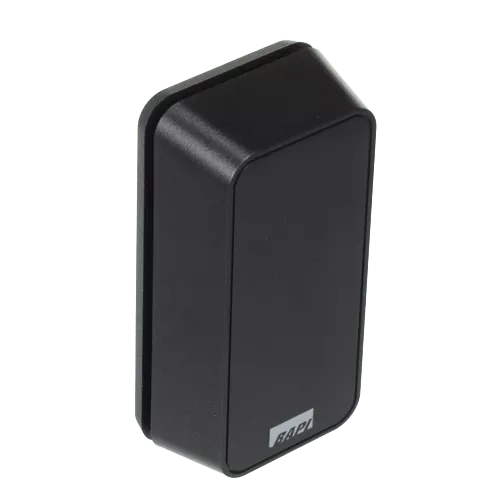 BAPI BA/QS-B-B Quantum Slim Sensor