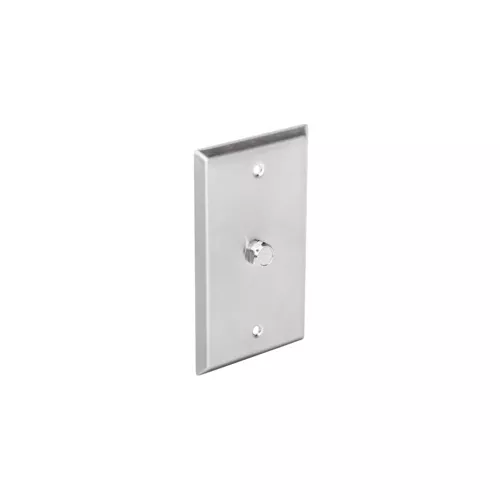 BAPI ZPS-ACC01 Wall Zone Pressure Port Sensor