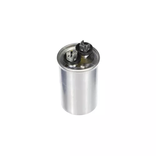 Bard HVAC 8552-026BX Capacitor 15 MFD 370V 1-3/4