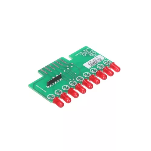 Bard HVAC 8612-022 Alarm Display