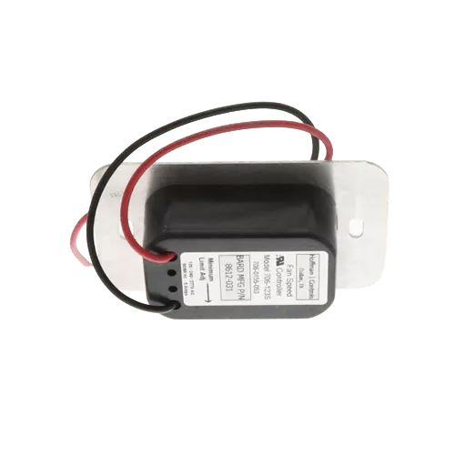 Bard HVAC 8612-031 Fan Speed Control