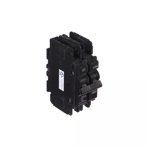 Bard HVAC 8615-036BX Circuit Breaker 25A 2-Pole