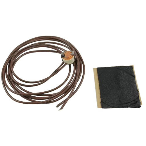 Bard HVAC 8620-024 Defrost Stat Replacement Kit