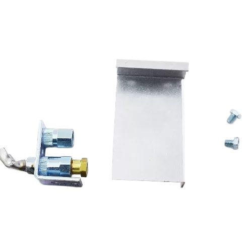 Bard HVAC 8620-039 Standing Pilot Assembly