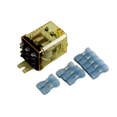 Bard HVAC 8620-104 24V Defrost Relay Kit