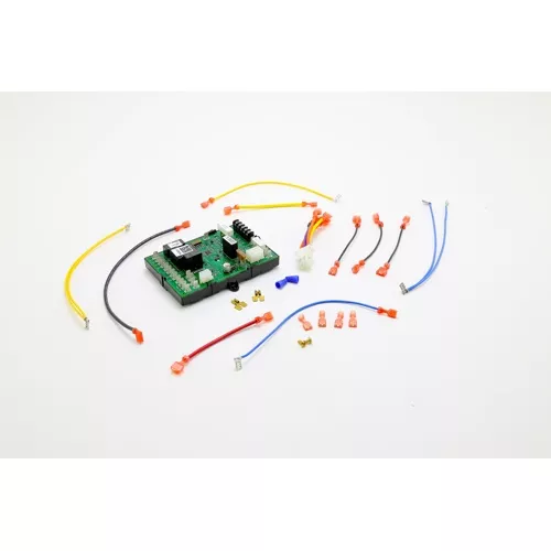 Bard HVAC 8620-135 Fan Timer Conversion Kit