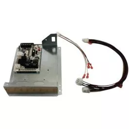 Bard HVAC 8620-156 IFC Kit For DCC(A,B,C) Models