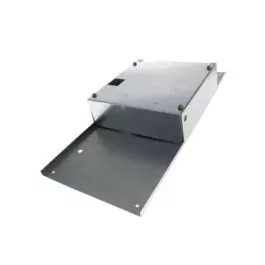 Bard HVAC 8620-158 IFC Kit for DCL080/095 (A, B, C)