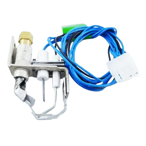 Bard HVAC 8620-202 WAG Series Pilot Assembly