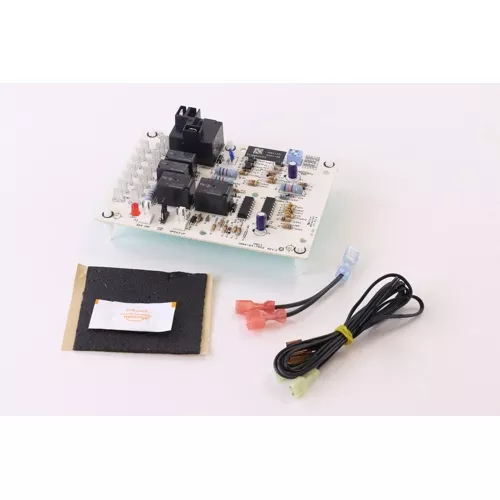 Bard HVAC 8620-223 Defrost Board Replacement Kit