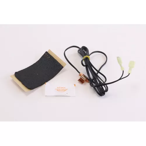 Bard HVAC 8620-224 Defrost Sensor Replacement Kit