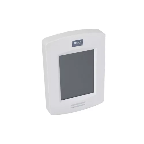 Bard HVAC 8620-375 Digital Thermostat/Controller