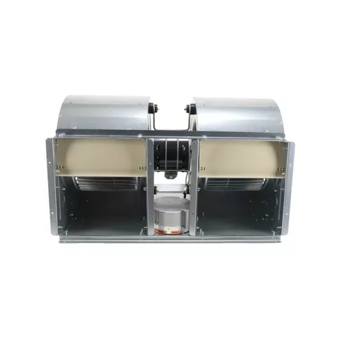 Bard HVAC 900-349-001BX Blower Assembly - Service Replacement