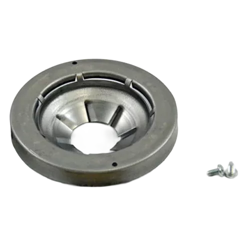 Bard HVAC 9022-003 F-3 Burner Head