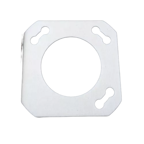 Bard HVAC 9022-021 Mounting Flange Gasket
