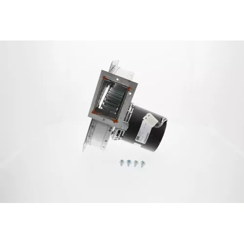 Bard HVAC 9043-349 Draft Inducer Motor Assembly