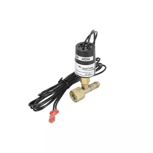 Bard HVAC CMA-28 Low Ambient Fan Control for HVAC Equipment