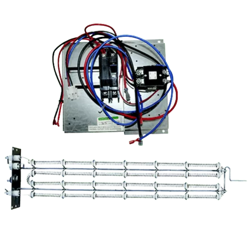 Bard HVAC EHW3TAB-A10 10kW Electric Heat Strip 240/208V-60Hz-1Ph