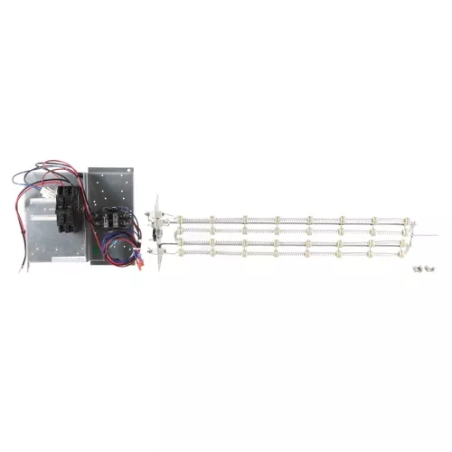 Bard HVAC EHWA03-A05B 5KW Electric Heat Strip