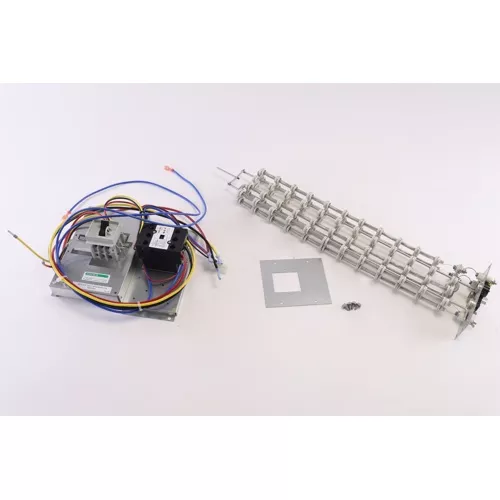 Bard HVAC EHWA05A-C09 9KW Electric Heat Package