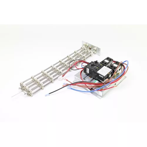 Bard HVAC EHWH36-A10B 10KW 208V 1PH Electric Heater Kit