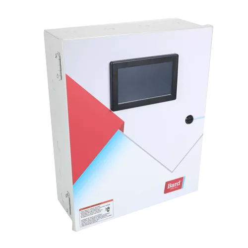 Bard HVAC MC5600-BC Telecom Lead/Lag Controller