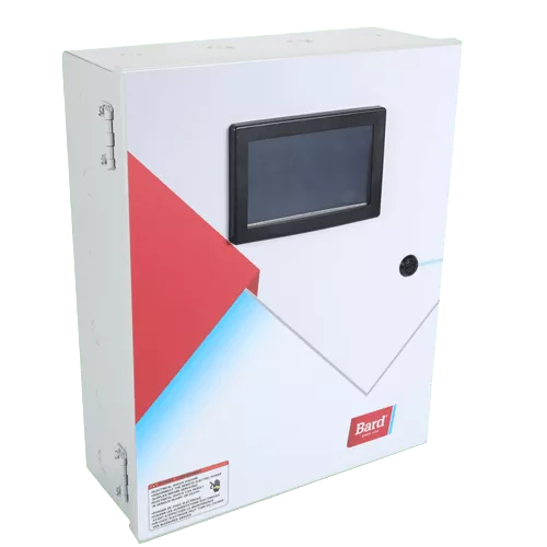 Bard HVAC MC5600-C Controller
