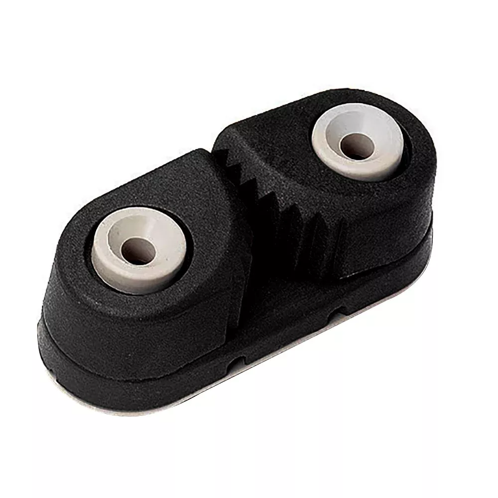 Barton 'K' Cam Mini [70100]