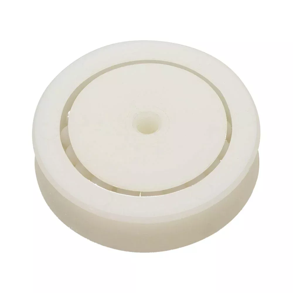 Barton Marine 58mm Diameter Ball Bearing Rope Sheave [64913]