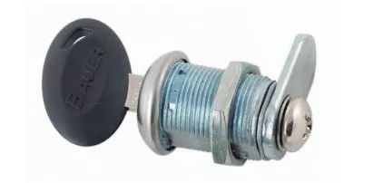 Bauer 1- 3/8" Cam Lock
