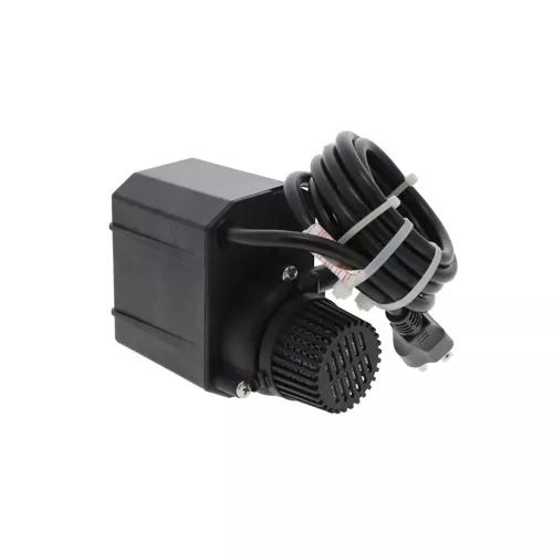 Beckett G325A 115V Submersible Pump with 6 ft. Cord